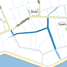 Perceel TSL00-H-2228