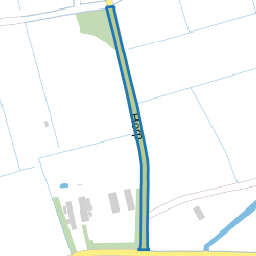 Perceel TSL00-H-2229