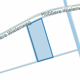 Perceel TSL00-H-2231