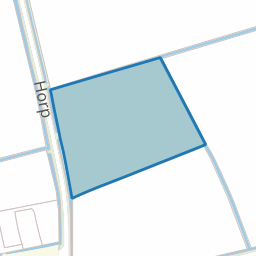 Perceel TSL00-H-2234