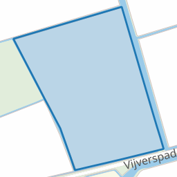 Perceel TSL00-H-2236