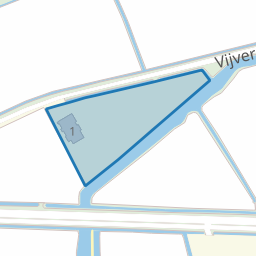 Perceel TSL00-H-2239