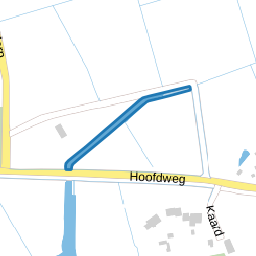 Perceel TSL00-H-2240