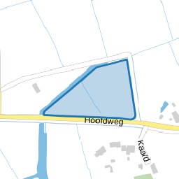 Perceel TSL00-H-2241