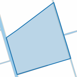 Perceel TSL00-H-2244