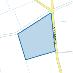 Perceel TSL00-H-2246