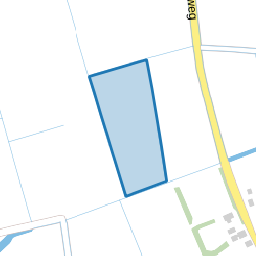 Perceel TSL00-H-2247