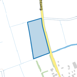 Perceel TSL00-H-2248