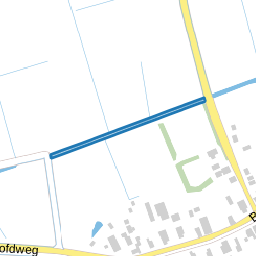 Perceel TSL00-H-2249