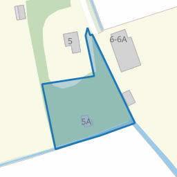 Perceel TSL00-H-2259