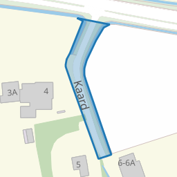 Perceel TSL00-H-2260