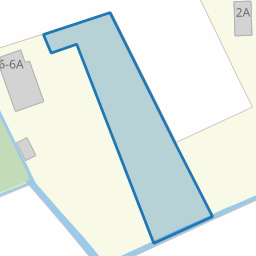 Perceel TSL00-H-2265