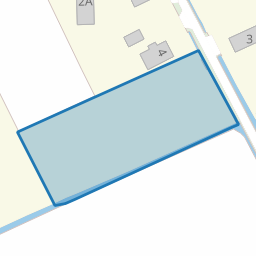 Perceel TSL00-H-2269