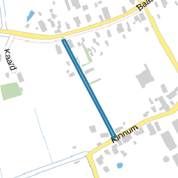 Perceel TSL00-H-2282