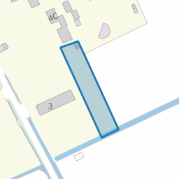 Perceel TSL00-H-2283