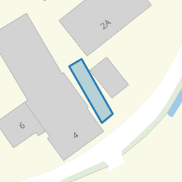 Perceel TSL00-H-2292