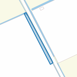 Perceel TSL00-H-2297