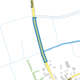 Perceel TSL00-H-2298