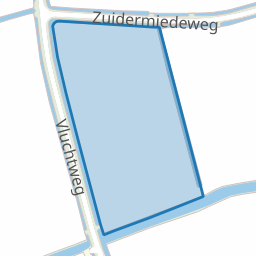 Perceel TSL00-H-2299