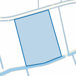 Perceel TSL00-H-2301