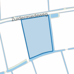 Perceel TSL00-H-2304