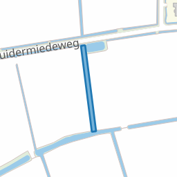 Perceel TSL00-H-2305