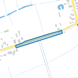 Perceel TSL00-H-2323