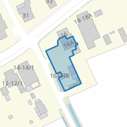 Perceel TSL00-H-2326