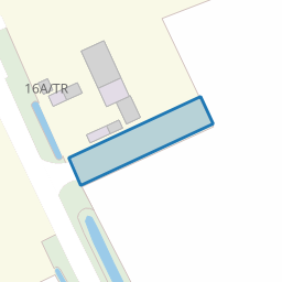 Perceel TSL00-H-2327