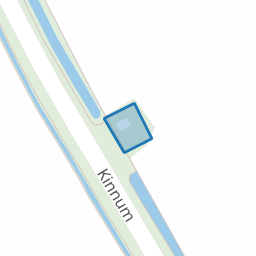 Perceel TSL00-H-2332