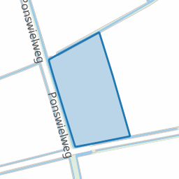 Perceel TSL00-H-2340