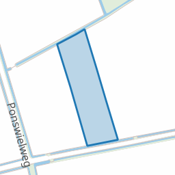 Perceel TSL00-H-2341