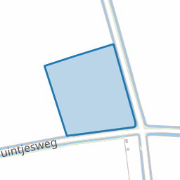 Perceel TSL00-H-2345