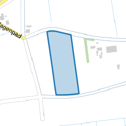 Perceel TSL00-H-2348