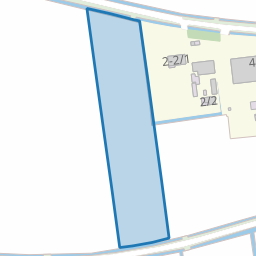 Perceel TSL00-H-2349