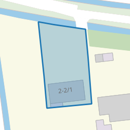 Perceel TSL00-H-2350