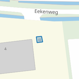 Perceel TSL00-H-2352