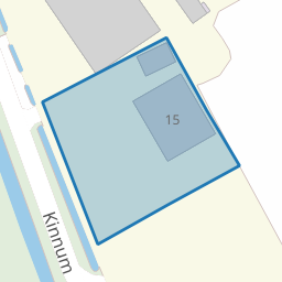 Perceel TSL00-H-2359