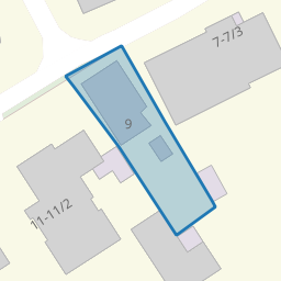 Perceel TSL00-H-2362