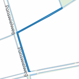 Perceel TSL00-H-2367