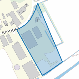 Perceel TSL00-H-2368