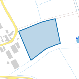 Perceel TSL00-H-2370