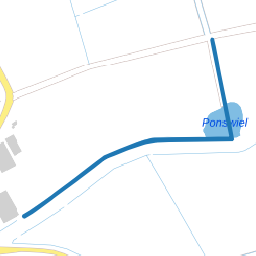 Perceel TSL00-H-2372