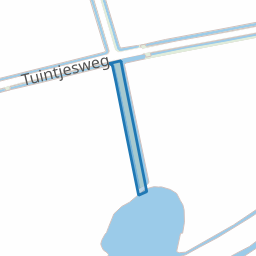 Perceel TSL00-H-2373