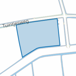 Perceel TSL00-H-2378