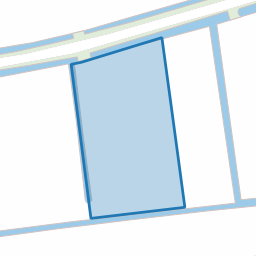 Perceel TSL00-H-2382