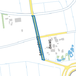 Perceel TSL00-H-2385