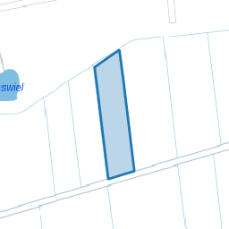 Perceel TSL00-H-2394