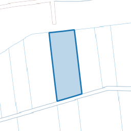 Perceel TSL00-H-2396