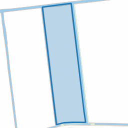 Perceel TSL00-H-2398